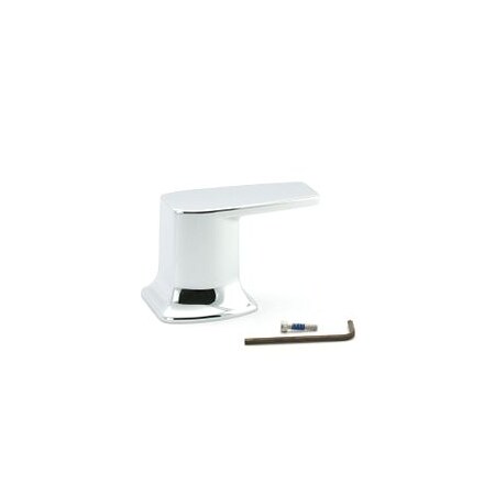 Moen Handle Kit 179830